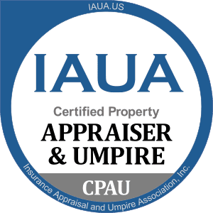 IAUA_CPAU_badge