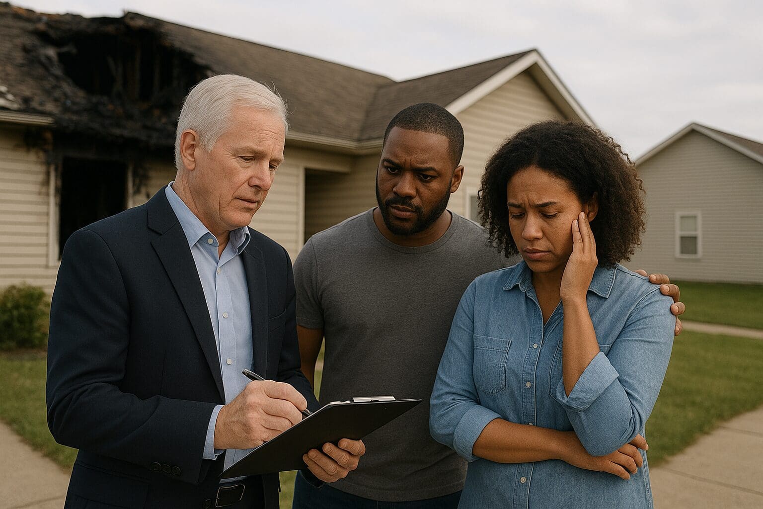 Assessment-in-Front-of-Damaged-Home